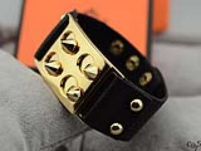 Cheap Hermes bracelet wholesale No. 239